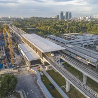 MRT-Corp-SSP-Line-October-Putrajaya-Sentral-1-Large-700x450