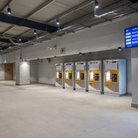MRT-Corp-SSP-Line-October-Putrajaya-Sentral-2-Large-700x450