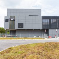 MRT-Corp-SSP-Line-October-Sungai-Besi-Air-Force-Base-Bandar-Malaysia-Utara-2-Large-700x450