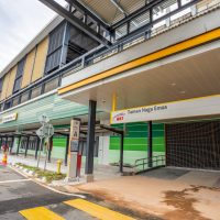 MRT-Corp-SSP-Line-October-Taman-Naga-Emas-1-Large-700x450
