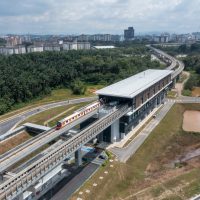 MRT-Corp-SSP-Line-December-Cyberjaya-City-Centre-1-Large-700x450