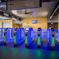 MRT-Corp-SSP-Line-December-Cyberjaya-City-Centre-2-Large-700x450