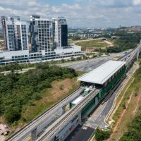 MRT-Corp-SSP-Line-December-Cyberjaya-Utara-1-Large-700x450