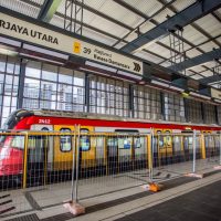 MRT-Corp-SSP-Line-December-Cyberjaya-Utara-3-Large-700x450