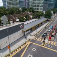 MRT-Corp-SSP-Line-December-Jalan-Binjai-Persiaran-KLCC-1-Large-700x450