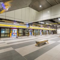 MRT-Corp-SSP-Line-December-Jalan-Binjai-Persiaran-KLCC-2-Large-700x450