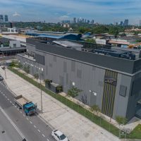 MRT-Corp-SSP-Line-December-Jalan-Chan-Sow-Lin-Intervention-Shaft-3-1-Large-700x450