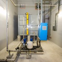 MRT-Corp-SSP-Line-December-Jalan-Chan-Sow-Lin-Intervention-Shaft-3-2-Large-700x450