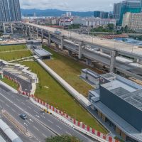 MRT-Corp-SSP-Line-December-Jalan-Chan-Sow-LinChan-Sow-Lin-1-Large-700x450