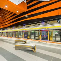 MRT-Corp-SSP-Line-December-Jalan-Chan-Sow-LinChan-Sow-Lin-2-Large-700x450