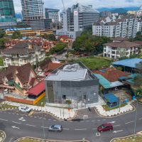MRT-Corp-SSP-Line-December-Jalan-Gurney-Escape-Shaft-2-1-Large-700x450