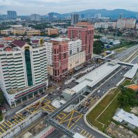 MRT-Corp-SSP-Line-December-Jalan-Ipoh-Jalan-Ipoh-1-scaled-700x450