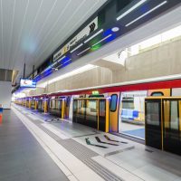 MRT-Corp-SSP-Line-December-Jalan-Ipoh-Jalan-Ipoh-2-Large-700x450