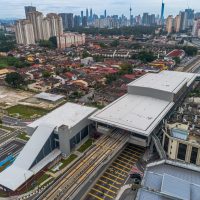 MRT-Corp-SSP-Line-December-Jalan-Ipoh-Kentonmen-1-Large-700x450