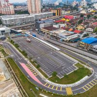 MRT-Corp-SSP-Line-December-Jalan-Ipoh-Kentonmen-2-Large-700x450