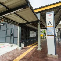 MRT-Corp-SSP-Line-December-Jalan-Ipoh-Kentonmen-3-Large-700x450
