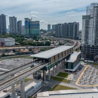 MRT-Corp-SSP-Line-December-Jalan-Kuchai-Lama-Kuchai-1-Large-700x450