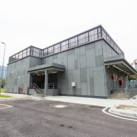 MRT-Corp-SSP-Line-December-Jalan-Peel-Escape-Shaft-3-2-Large-700x450