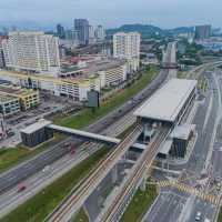 MRT-Corp-SSP-Line-December-Jalan-Serdang-Raya-Serdang-Raya-Selatan-1-Large-700x450