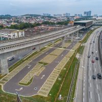 MRT-Corp-SSP-Line-December-Jalan-Serdang-Raya-Serdang-Raya-Selatan-2-Large-700x450