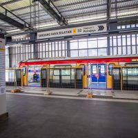 MRT-Corp-SSP-Line-December-Jalan-Serdang-Raya-Serdang-Raya-Selatan-3-Large-700x450