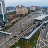 MRT-Corp-SSP-Line-December-Jalan-Serdang-Raya-Serdang-Raya-Utara-1-Large-1-700x450