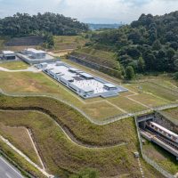 MRT-Corp-SSP-Line-December-Jalan-Serdang-Raya-Serdang-Raya-Utara-1-Large-700x450