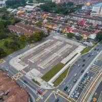 MRT-Corp-SSP-Line-December-Jalan-Serdang-Raya-Serdang-Raya-Utara-2-Large-700x450