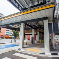 MRT-Corp-SSP-Line-December-Jalan-Serdang-Raya-Serdang-Raya-Utara-3-Large-700x450