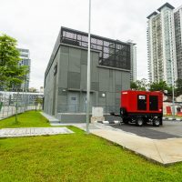 MRT-Corp-SSP-Line-December-Jalan-Sultan-Azlan-Shah-Escape-Shaft-1-North-Portal-2-Large-700x450