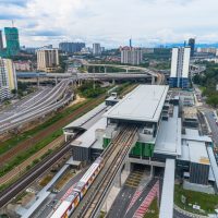 MRT-Corp-SSP-Line-December-Jalan-Sungai-Besi-Sungai-Besi-1-Large-700x450