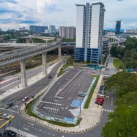 MRT-Corp-SSP-Line-December-Jalan-Sungai-Besi-Sungai-Besi-2-Large-700x450
