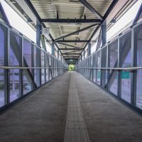 MRT-Corp-SSP-Line-December-Jalan-Sungai-Besi-Sungai-Besi-3-Large-700x450