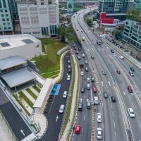 MRT-Corp-SSP-Line-December-Jalan-Tun-Razak-Ampang-Park-1-Large-700x450