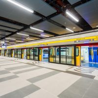 MRT-Corp-SSP-Line-December-Jalan-Tun-Razak-Ampang-Park-2-Large-700x450