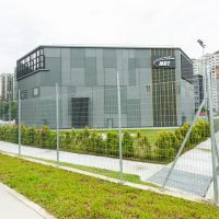 MRT-Corp-SSP-Line-December-Jalan-Tun-Razak-Intervention-Shaft-1-2-Large-700x450
