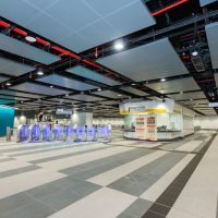 MRT-Corp-SSP-Line-December-Jalan-Tun-Razak-Titiwangsa-2-Large-1-700x450