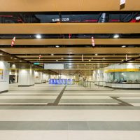 MRT-Corp-SSP-Line-December-Jalan-Tun-Razak-Titiwangsa-2-Large-700x450
