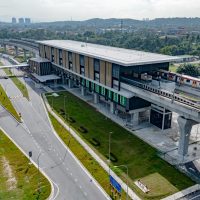 MRT-Corp-SSP-Line-December-Jalan-UPM-UPM-1-Large-700x450