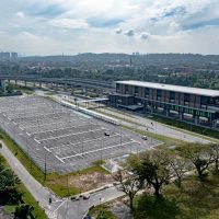MRT-Corp-SSP-Line-December-Jalan-UPM-UPM-2-Large-700x450