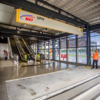 MRT-Corp-SSP-Line-December-Jalan-UPM-UPM-3-Large-700x450