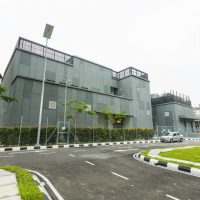 MRT-Corp-SSP-Line-December-Kampung-Pandan-Roundabout-Intervention-Shaft-2-2-Large-700x450