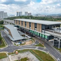 MRT-Corp-SSP-Line-December-Persiaran-Sierra-Utama-16-Sierra-1-Large-700x450
