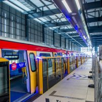 MRT-Corp-SSP-Line-December-Persiaran-Sierra-Utama-16-Sierra-2-Large-700x450