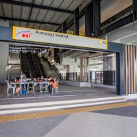 MRT-Corp-SSP-Line-December-Putrajaya-Sentral-3-Large-700x450
