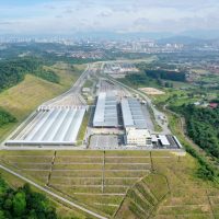 MRT-Corp-SSP-Line-December-Serdang-Depot-1-Large-700x450