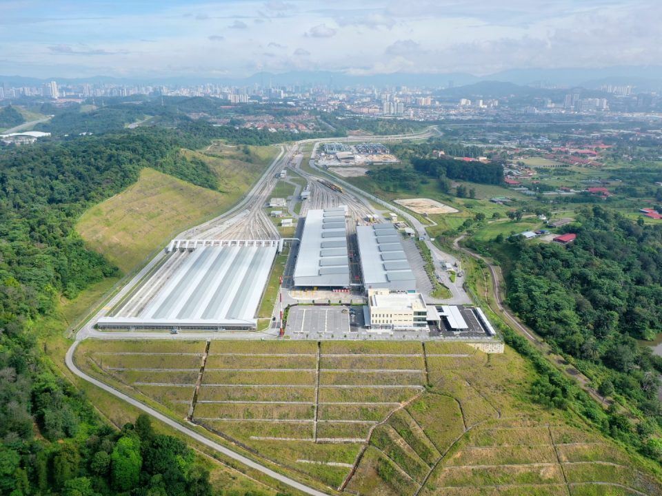 MRT-Corp-SSP-Line-December-Serdang-Depot-1-Large