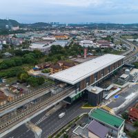 MRT-Corp-SSP-Line-December-Serdang-Jaya-1-Large-700x450