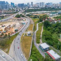 MRT-Corp-SSP-Line-December-South-Portal-1-Large-700x450