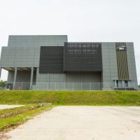 MRT-Corp-SSP-Line-December-Sungai-Besi-Air-Force-Base-Bandar-Malaysia-Selatan-2-Large-700x450